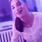 Milica