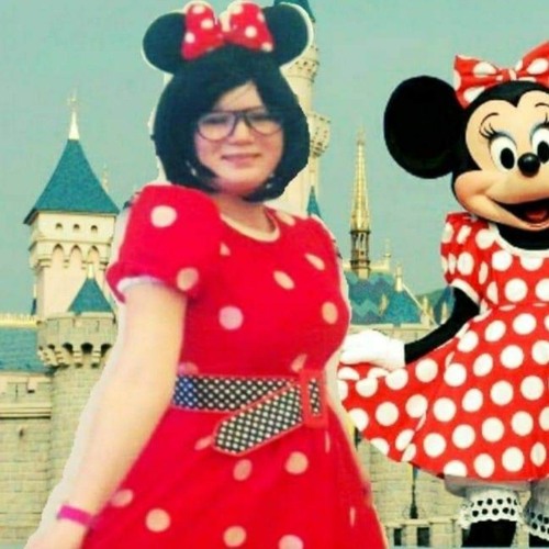 sonicgurl2015