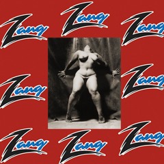 ZNG FDT