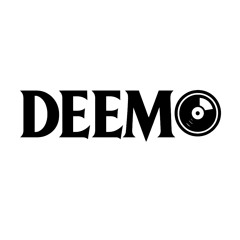 Deemo