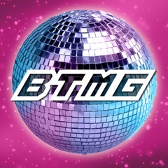 BtMG