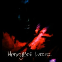 MBz TypeBeats  Levitation