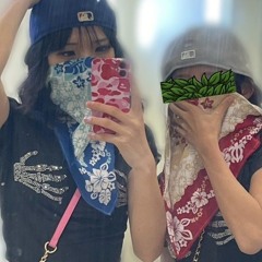 axxxa