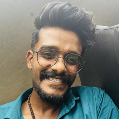 SanJu☸️🌻🔱