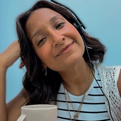 Maria Bahaa