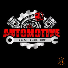 boost’d Culture