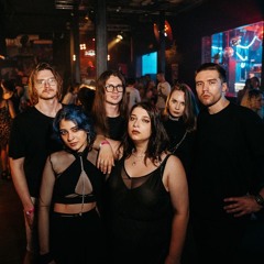 Synthapex