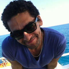 Farid new