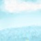 nrd_ast_nrd_ast
