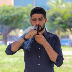 Ahmed Habib
