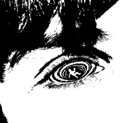 Psycho Abyss