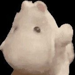 しぶみ