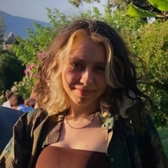 Zeynep Ülgen