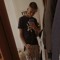 11_daviid