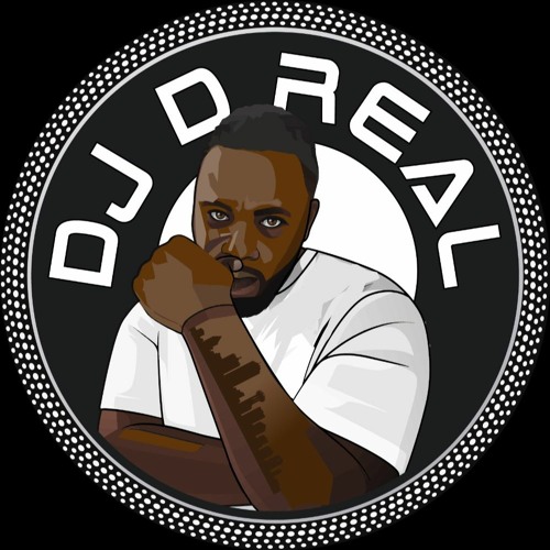 DJ D REAL DFW’s avatar