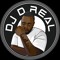 DJ D REAL DFW