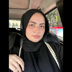 Rawan elsayed