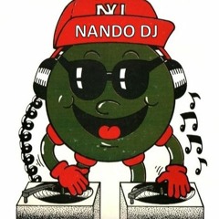 NANDO DJ