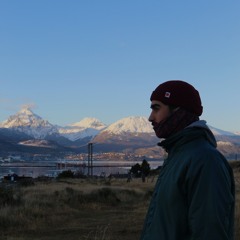 Rafa Jara