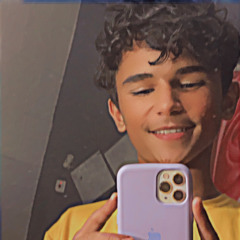 /: