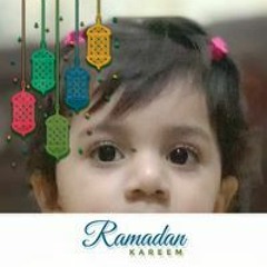 naat