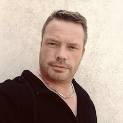 𝖫౿𝗈𐓣   ‘παθείν μαθεĩν’