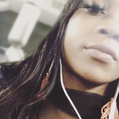 @issadoll__👑