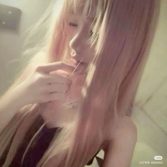 sisolss