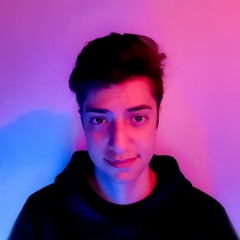 moykaxx