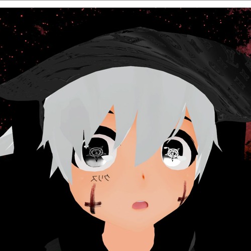 Cruky’s avatar