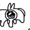 goober