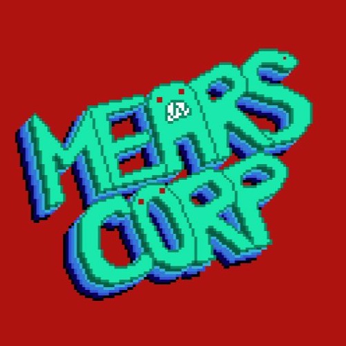 MearsCorp’s avatar