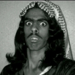 فهدالعجمي