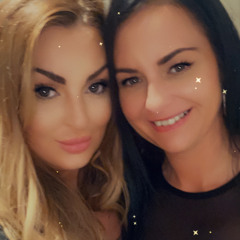 Amybee86