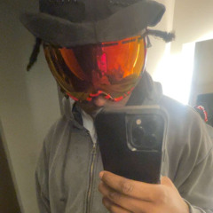 K-Parks