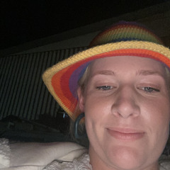 Harriet Hacon