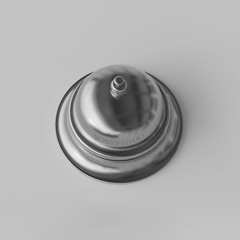 SERVICESTUDIO™