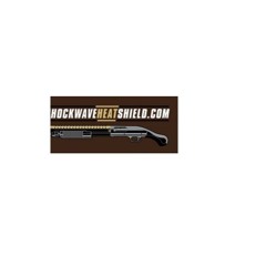 shockwaveheatshield