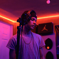 Tuneinwithjosh