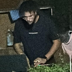OneTab