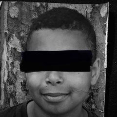 NOUHA (DE)