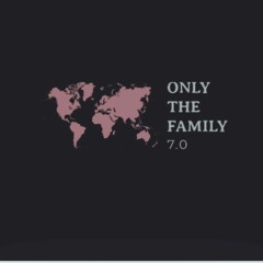 only_the_family_7.0