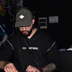 NIKK