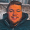 Brandon Long