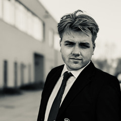 Gustaf Uebachs