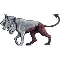 CERBERUS-UNIT