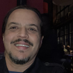 Dino Arends