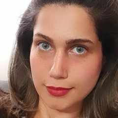 mahdiss.hashemi