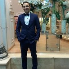 Karim Mohsen
