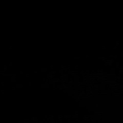 hhhhhhhhhhhhhhhhhhhhhhhhhhhhhhhhhhhhhhhhhhhhhhhhhh